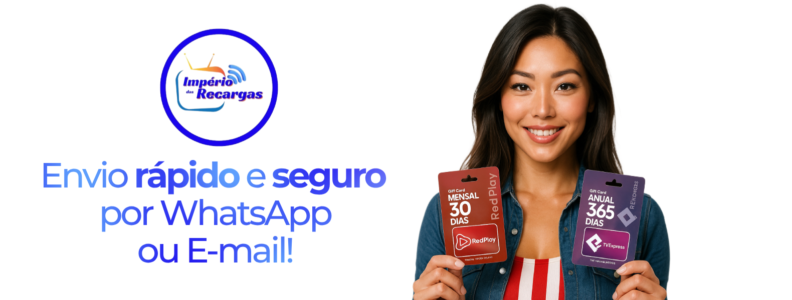 banner 2 loja gift correção 2