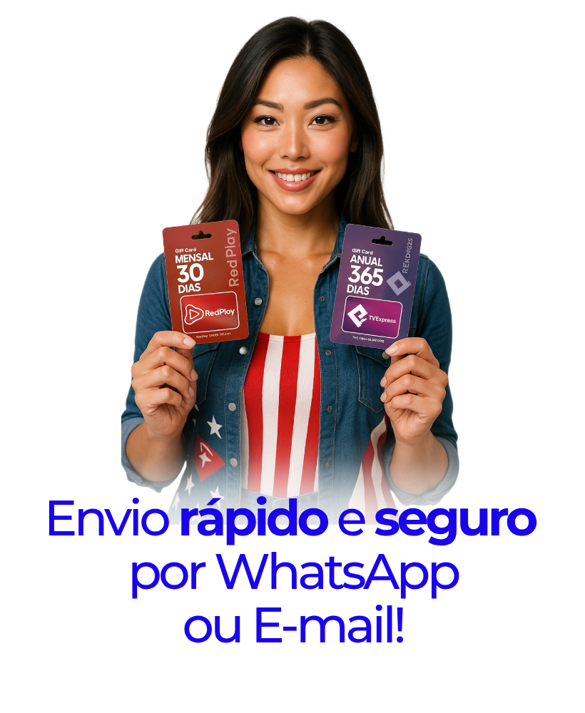 banner mobile correção 2 imperio