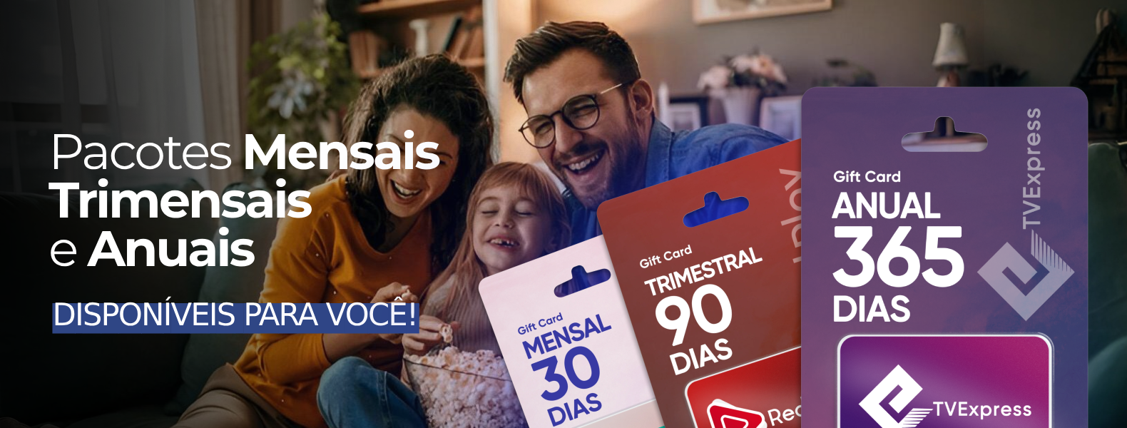 correção banner 2 imperio desktop